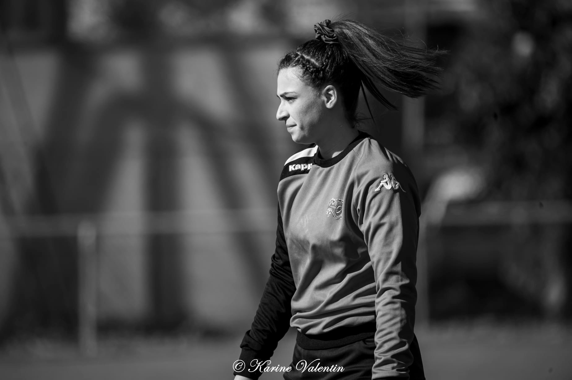  FC Grenoble Rugby - Stade Olympique de Chambéry rugby - Rugby - FC Grenoble (76-7) SOC Rugby - Féd1 (#AmazonesVsSOC2022) Photo by: Karine Valentin | Siuxy Sports 2022-02-27