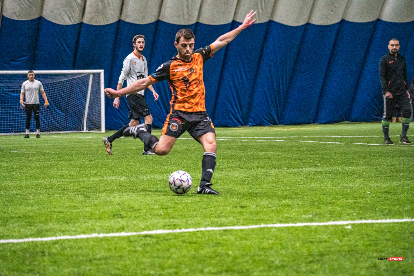  Bandjos FC - Miami Bice - Soccer - Bandjos Fc Div2 VS Miami Bice (#2022BandjosFC2VSMiamiBice) Photo by:  | Siuxy Sports 2022-03-04