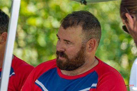 Brome Lake Ducks RC vs Braves de Trois-Rivières - Finales Masculines QC - Prov 2 - Reel A1