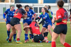 Toute la puissance d'Ambre
