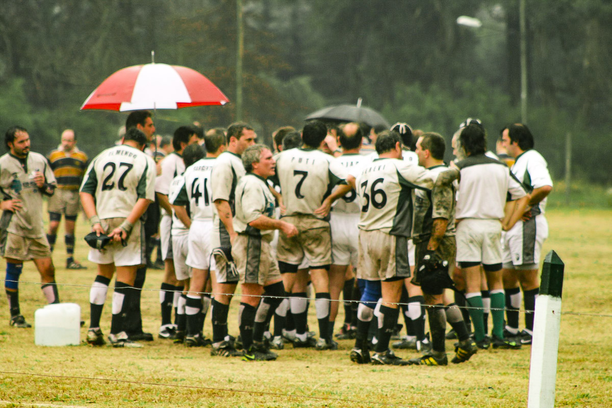  Los Pinos - Círculo de ex Cadetes del Liceo Militar Gral San Martín - RugbyV - Pivetes XV (Los Pinos) vs Liceo Militar Classics (#PivetesXVvsLiceoMilitar2008) Photo by: Diego van Domselaar | Siuxy Sports 2008-06-01