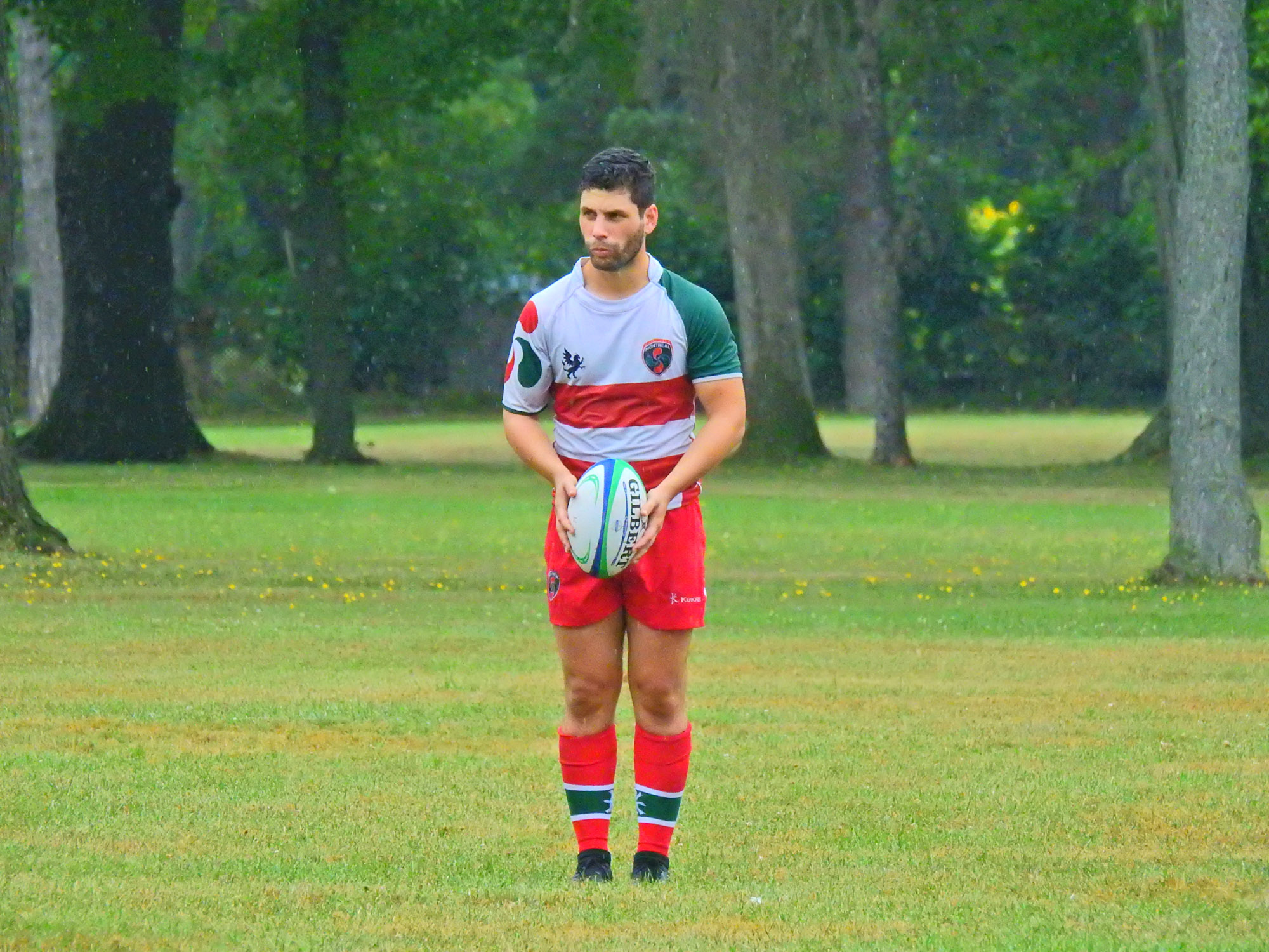  Rugby Club de Montréal -  - Rugby -  () Photo by:  | Siuxy Sports 2021-08-28