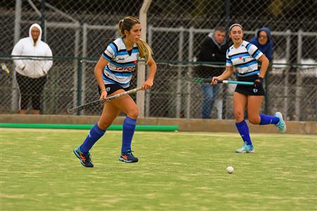 Sic A Liceo Naval A 2022 5ta Inter y 1ra