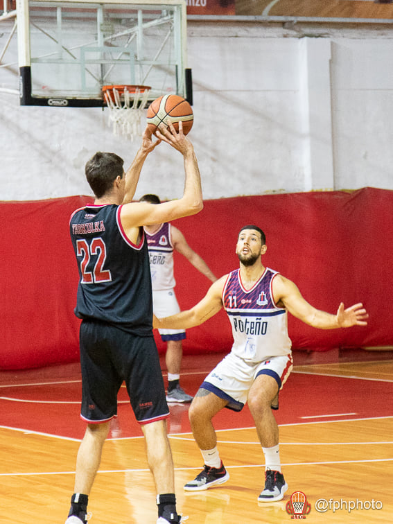  Ramos Mejía Lawn Tennis Club - Club Atlético Estudiantil Porteño - Basketball - Ramos Mejia Lawn Tenis Club Vs CA Estudiantil Porteño 2021 (#RMLTCvsCAEP2011) Photo by: Alan Roy Bahamonde | Siuxy Sports 2021-06-11