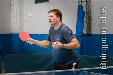 Torneo TMT Social Club