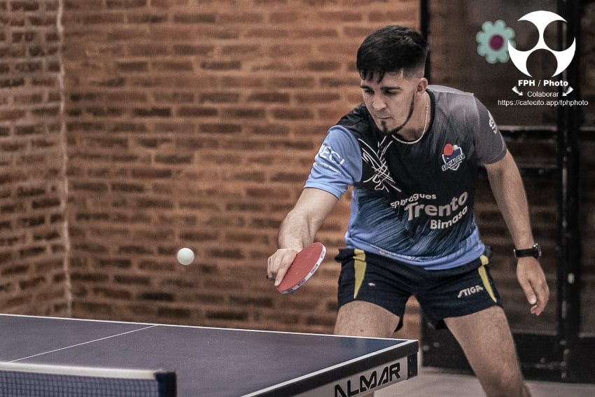  Social Club TDM - Asociacion Yabrudense - Tabletennis - Copa por equipos 2021 (#SCTDMvsYabrudense2021) Photo by: Alan Roy Bahamonde | Siuxy Sports 2021-08-01