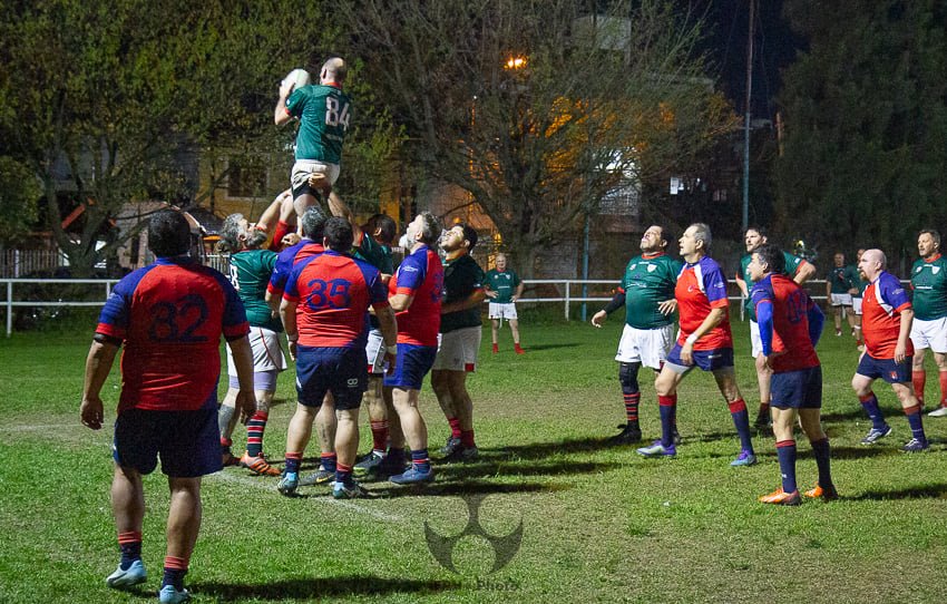  Sociedad Italiana de Tiro al Segno - Club Pucará - RugbyV - SITAS Camorra XV Vs Pucara XV - Rugby Veteranos (#CamorraVsPucara2021) Photo by: Alan Roy Bahamonde | Siuxy Sports 2021-09-26