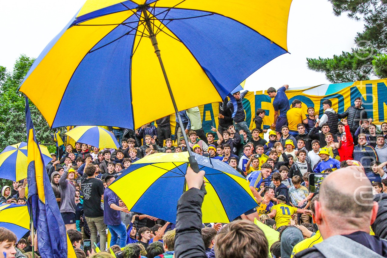  La Plata Rugby Club - Mariano Moreno - Rugby - URBA 1A - La Plata vs Mariano Moreno - Reel A2 (#URBALaPlataMM2022A2) Photo by: Alan Roy Bahamonde | Siuxy Sports 2022-10-15
