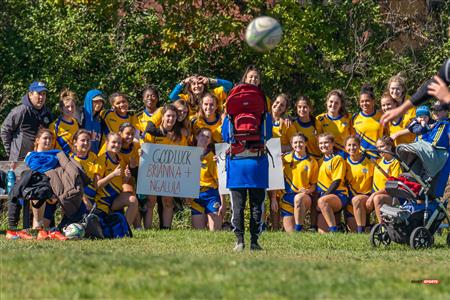 Picture in picture !