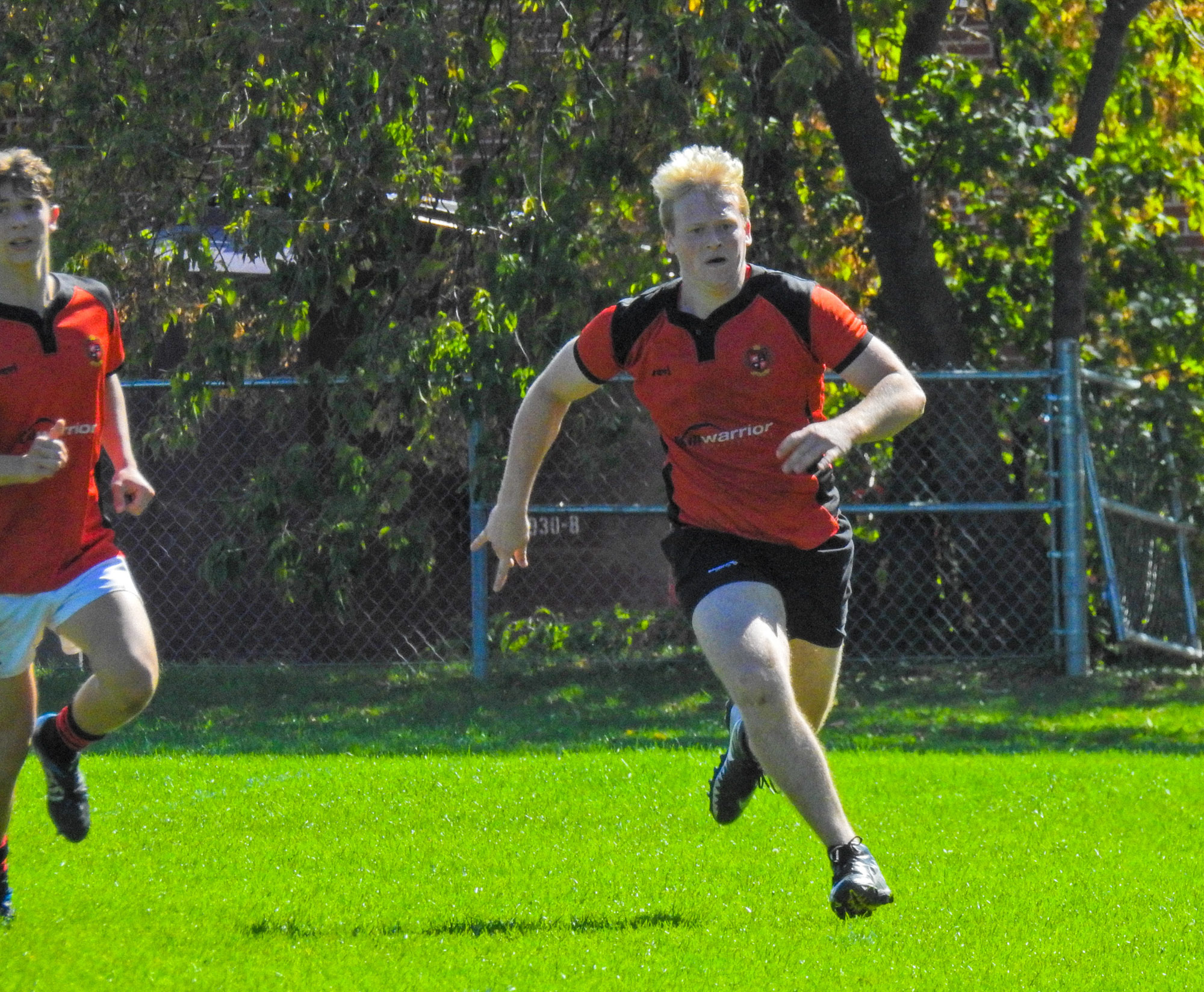  Beaconsfield Rugby Football Club -  - Rugby -  (#BRFCvsParco2021) Photo by:  | Siuxy Sports 2021-09-25