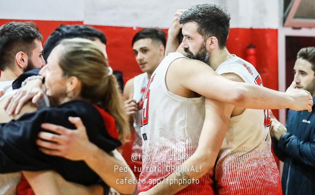  Ramos Mejía Lawn Tennis Club - Club S. y D. Tristan Suarez - Basketball - Ramos Mejia Lawn Tenis Club  Vs  Tristan Suarez - 2022 (#RamosVsTristan2022) Photo by: Alan Roy Bahamonde | Siuxy Sports 2022-07-31