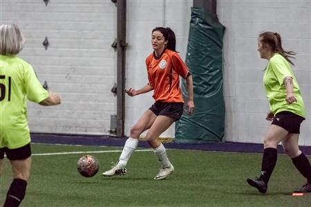 QSL Femmes - 12 mai 2022