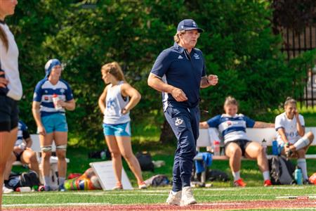 Gros merci aux Refs !