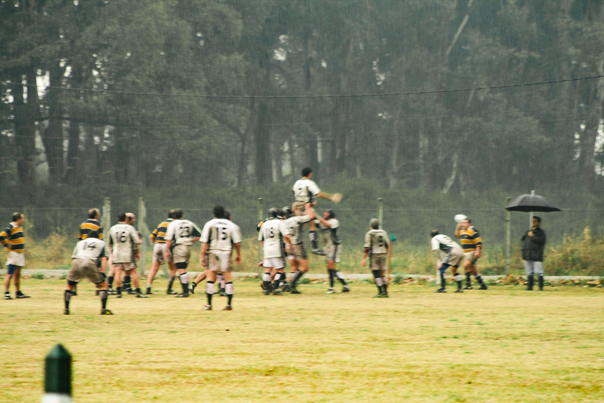 Los Pinos - Círculo de ex Cadetes del Liceo Militar Gral San Martín - RugbyV - Pivetes XV (Los Pinos) vs Liceo Militar Classics (#PivetesXVvsLiceoMilitar2008) Photo by: Diego van Domselaar | Siuxy Sports 2008-06-01