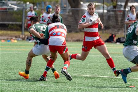 RCM VS MTL IRISH RFC (MASC2) 2022-04 - REEL A