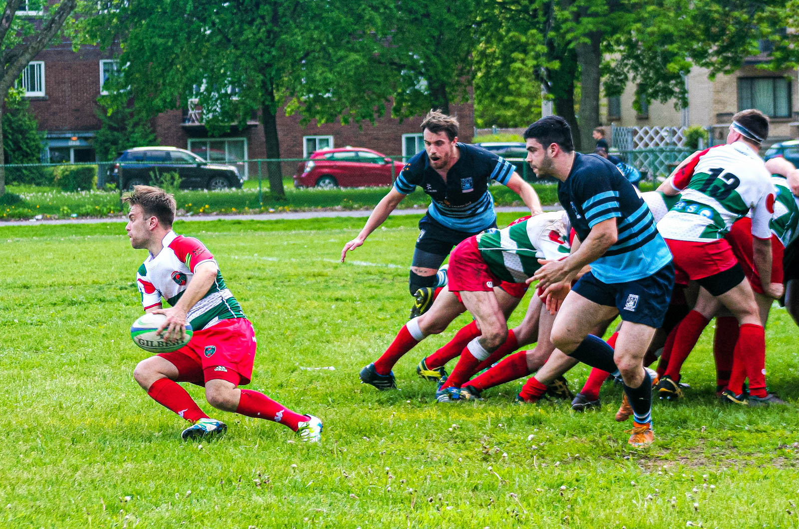  Rugby Club de Montréal - St-Lambert Locks RFC - Rugby -  (#RCMvsStLamb2017) Photo by:  | Siuxy Sports 2017-05-27