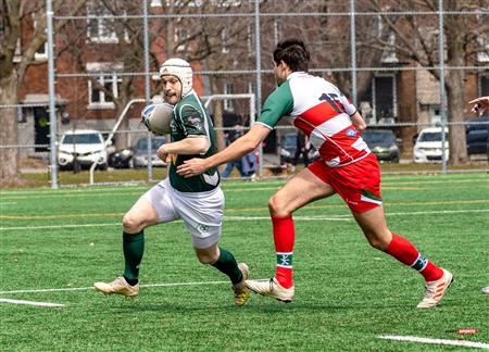 RCM VS MTL IRISH RFC (MASC2) 2022-04 - REEL A