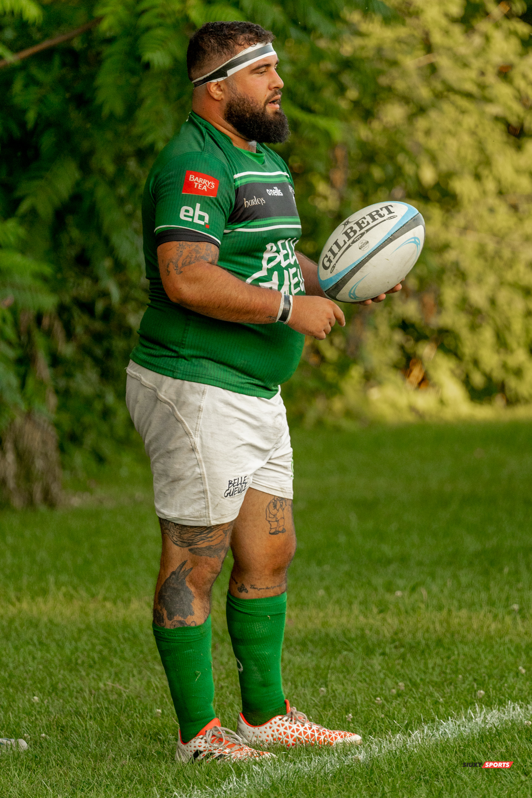 Beaconsfield vs Mtl Irish - 2022 - 1st half - Reel A1 Beaconsfield Rugby Football Club PANTIS, Alex - Rugby 2022/Aug/05 #BRFCvsMIRFC2022RA1 Beaconsfield vs Mtl Irish - 2022 - 1st half - Reel A1 Beaconsfield Rugby Football Club PANTIS, Alex - Rugby 2022/Aug/05 #BRFCvsMIRFC2022RA1