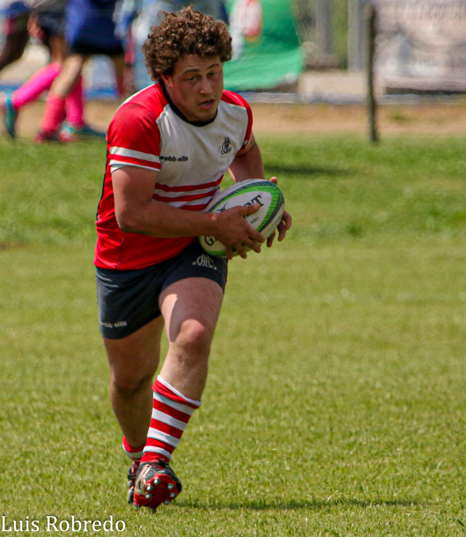  Areco Rugby Club - Old Georgian Club - Rugby - Areco Vs Old Georgian M20 - 2021 (#2021ArecoVsOldGeorgianM20) Photo by: Luis Robredo | Siuxy Sports 2021-10-31