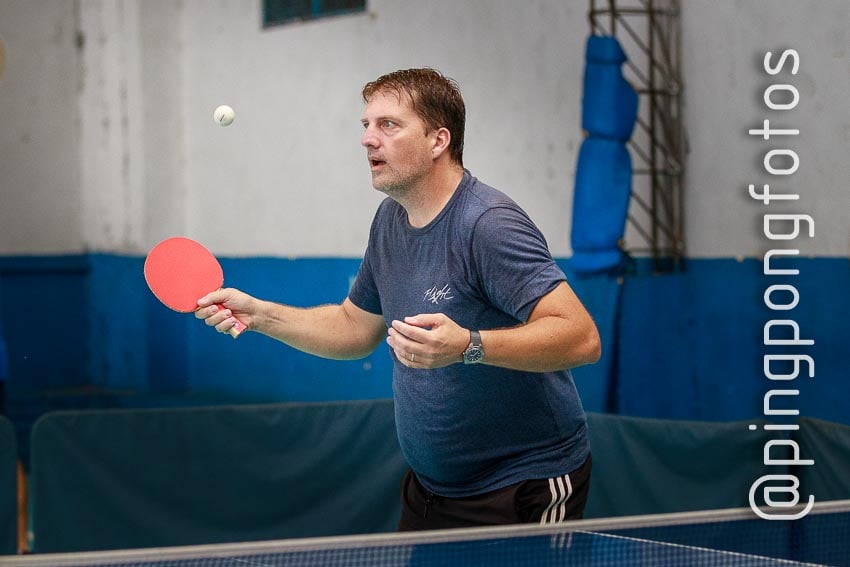  Social Club TDM -  - Tabletennis - Torneo TMT Social Club (#TorneoTMTsocialClub) Photo by: Alan Roy Bahamonde | Siuxy Sports 2022-03-05
