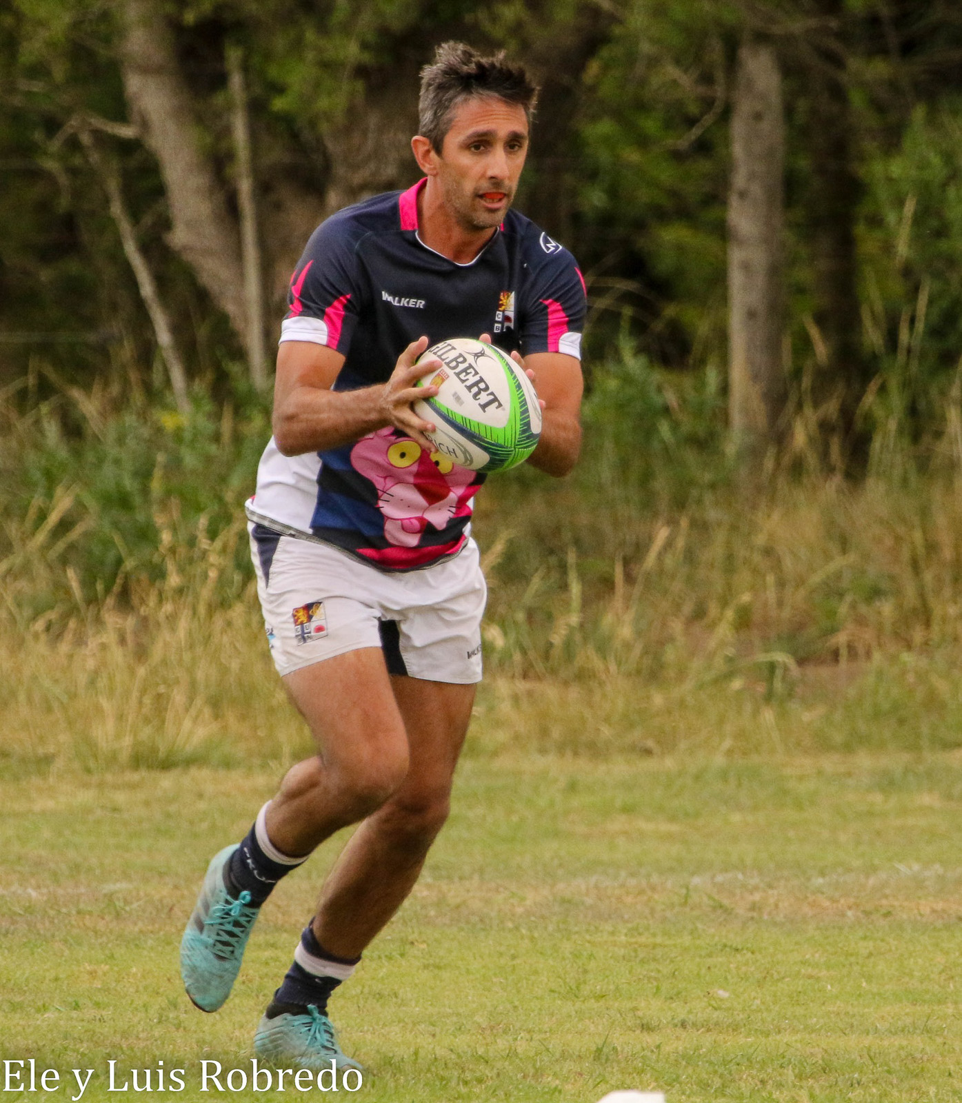  Areco Rugby Club -  - Rugby - XXII Seven de la Tradición 2022 - Areco - Reel A3 - Game (#XXIISevTrad2022RA3) Photo by: Luis Robredo | Siuxy Sports 2022-12-03