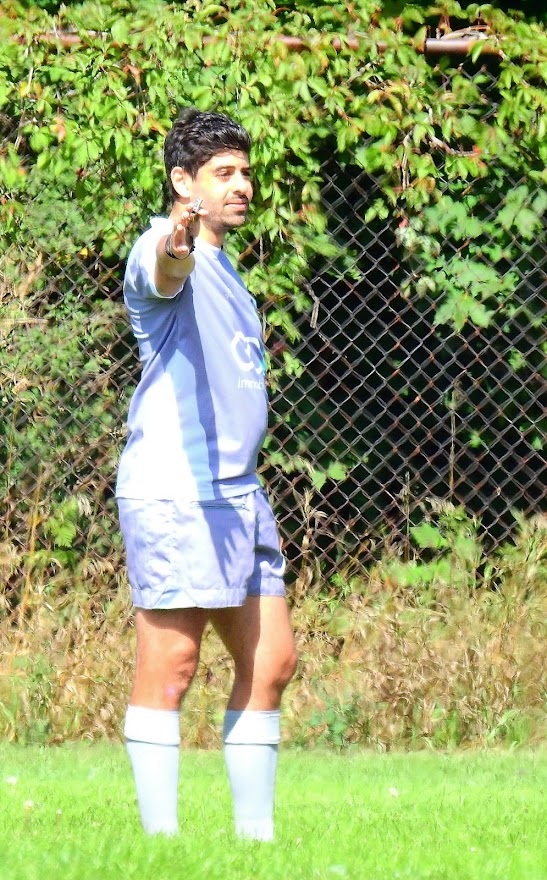 Alec MONTEALEGRE -   -  - Rugby -  () Photo by:  | Siuxy Sports 2018-09-08