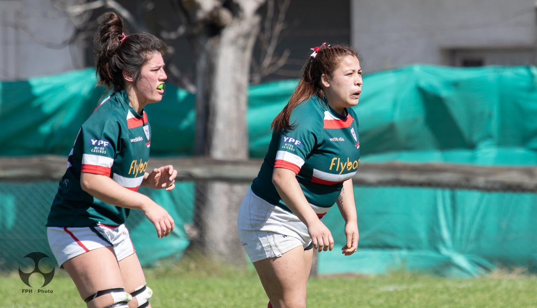  Sociedad Italiana de Tiro al Segno - Atlético San Andrés Rugby Club - Rugby - Sitas vs Atlético San Andrés (#SITASvsSanAndres2021) Photo by: Alan Roy Bahamonde | Siuxy Sports 2021-08-21