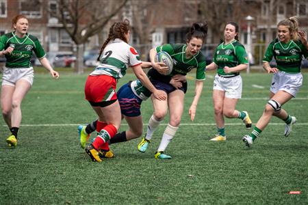 RCM vs Mtl Irish RFC (Fem) 2022-04 - Reel A