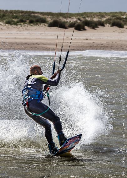  Kite Club Marchiquita -  - Kitesurfing -  (#KiteMarChiquita2018) Photo by: Alan Roy Bahamonde | Siuxy Sports 2018-02-22