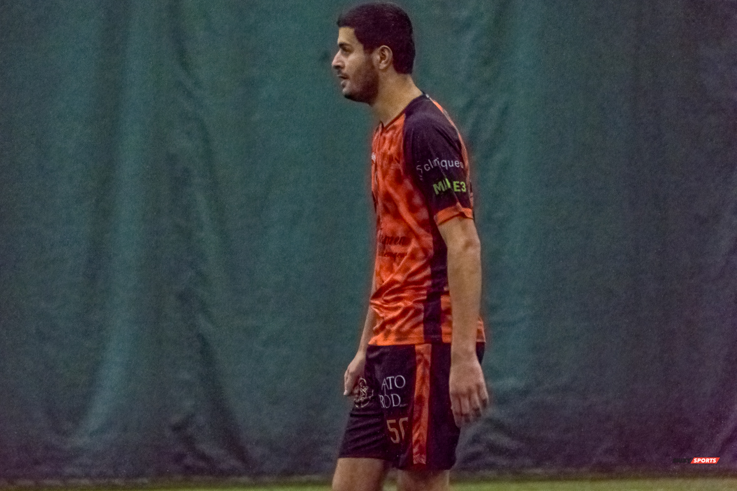  Bandjos FC - EQIP - Soccer - Bandjos FC Div2 vs EQIP - Reel B (#BFCvsEQIPrB) Photo by:  | Siuxy Sports 2022-04-22