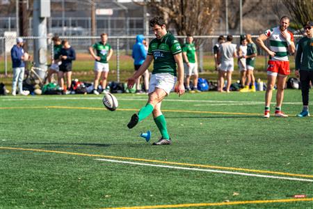 RCM VS MTL IRISH RFC (MASC1) 2022-04 - REEL B