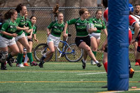 RCM vs Mtl Irish RFC (Fem) 2022-04 - Reel A