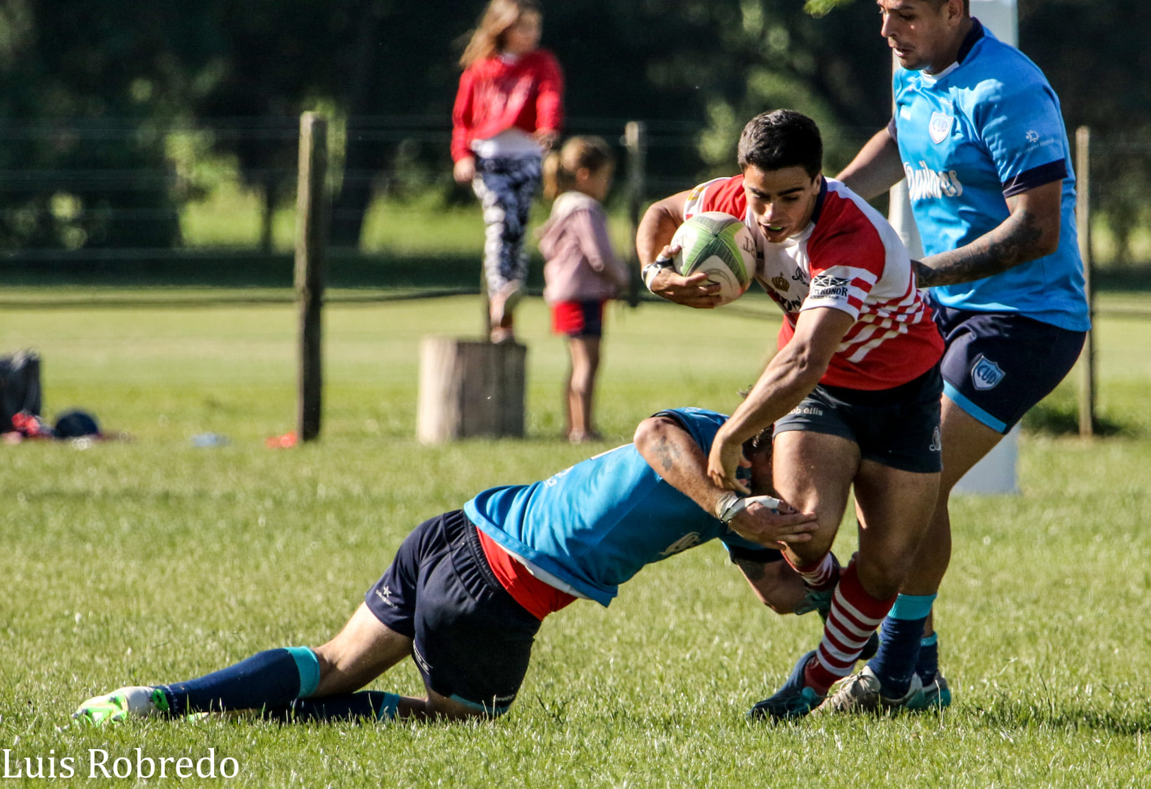  Areco Rugby Club - Círculo Universitario de Quilmes - Rugby - Areco Vs CUQ - URBA 2021 - Primera (#ArecoVsCUQ2021Pri) Photo by: Luis Robredo | Siuxy Sports 2021-11-20