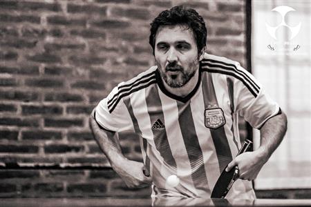 Copa por equipos 2021