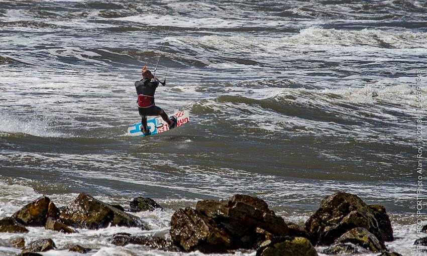  Kite Club Marchiquita -  - Kitesurfing -  (#KiteMarChiquita2018) Photo by: Alan Roy Bahamonde | Siuxy Sports 2018-02-22
