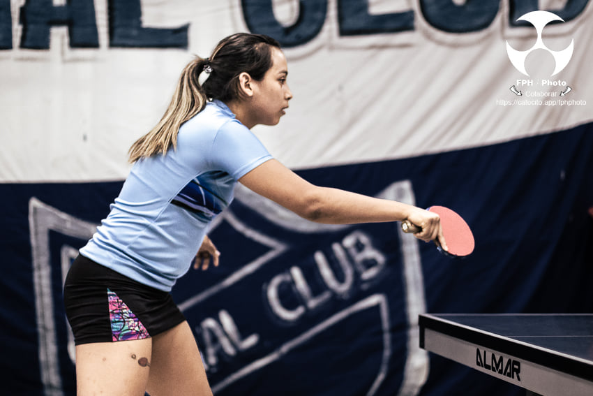  Social Club TDM - Asociacion Yabrudense - Tabletennis - Copa por equipos 2021 (#SCTDMvsYabrudense2021) Photo by: Alan Roy Bahamonde | Siuxy Sports 2021-08-01