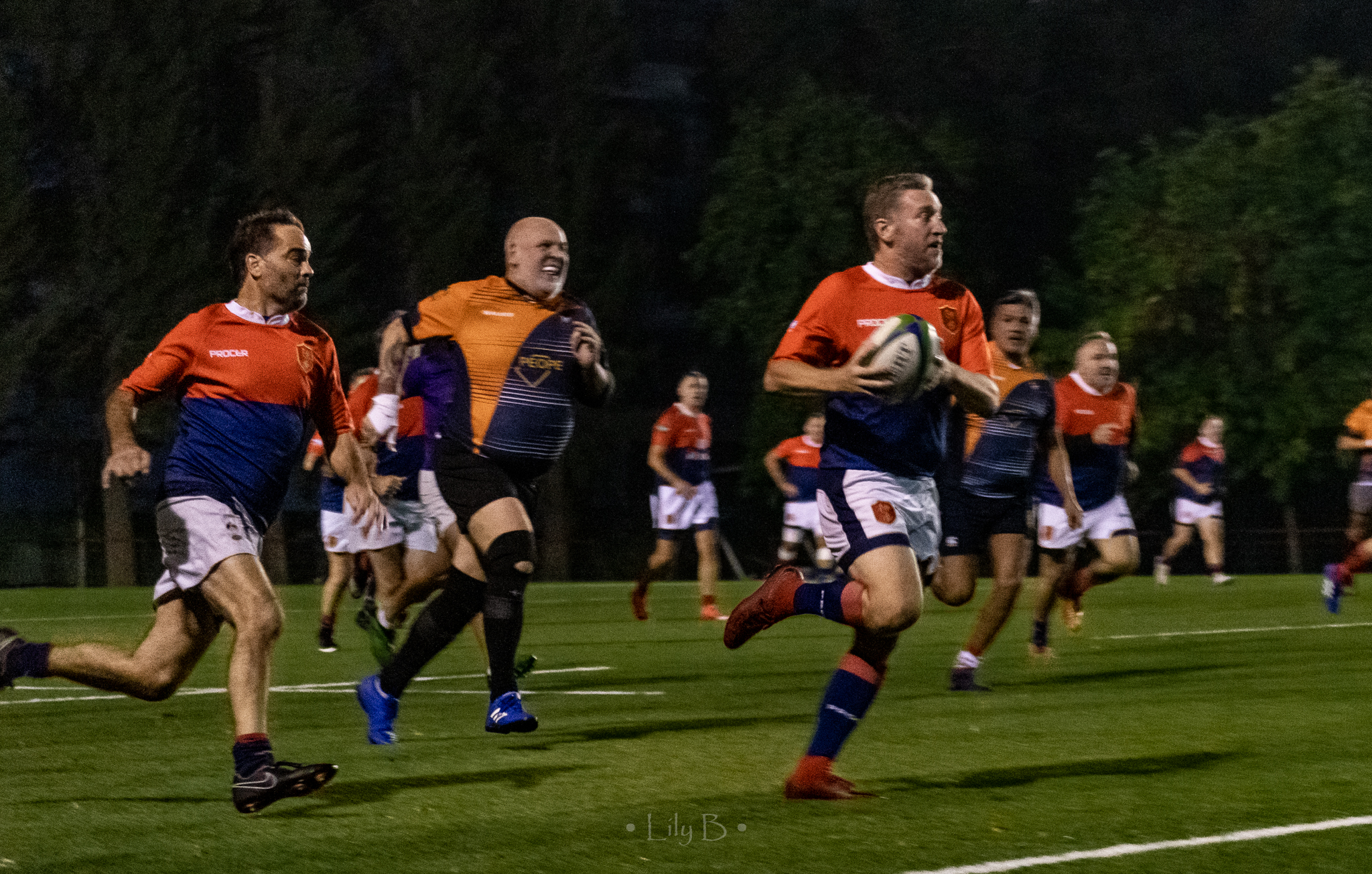  Asociación Deportiva Francesa - Beerbarians - RugbyV - ADF Classic vs Beerbarians - Marzo 2022 (#ADFClassicvsBeerbarians_2022-03) Photo by: Lily Bermúdez | Siuxy Sports 2022-03-11