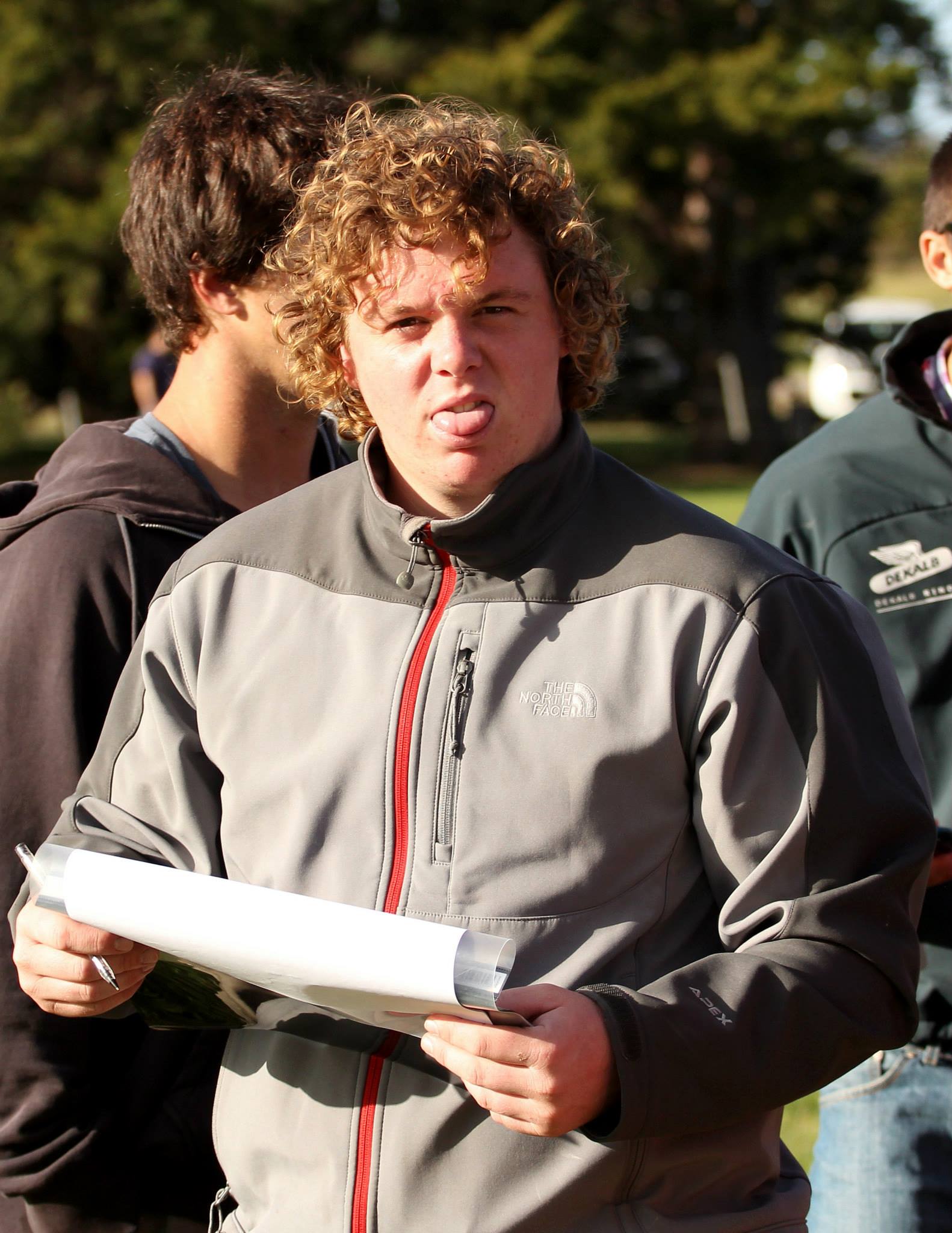  Areco Rugby Club - Tiro Federal de San Pedro - Rugby - Areco Rugby Club vs Tiro Federal de San Pedro (#ARCvsBIGUA2014) Photo by: Luis Robredo | Siuxy Sports 2014-04-28