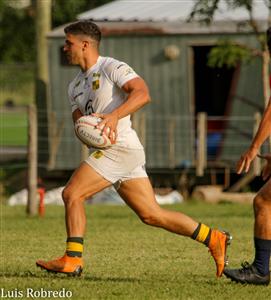 Seven de la Tradición 2021 - San Antonio de Areco