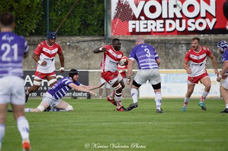 SOV (12) vs (47) PUC