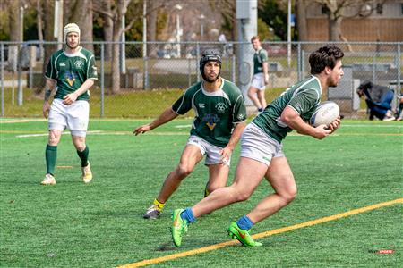 RCM VS MTL IRISH RFC (MASC2) 2022-04 - REEL A