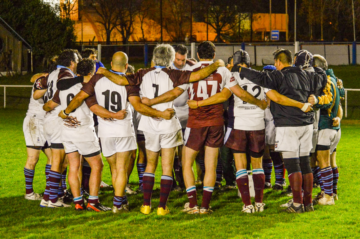  VARBA - Liceo Naval - RugbyV - VARBA vs Liceo Naval Classics (#VARBAvsLNClassics2014) Photo by: Diego van Domselaar | Siuxy Sports 2014-08-01