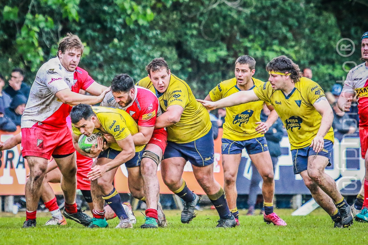  La Plata Rugby Club - Mariano Moreno - Rugby - URBA 1A - La Plata vs Mariano Moreno -  Reel A1 (#URBALaPlataMM2022A1) Photo by: Alan Roy Bahamonde | Siuxy Sports 2022-10-15