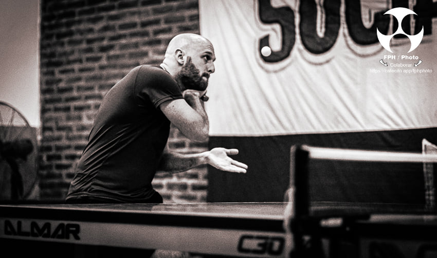  Social Club TDM - Asociacion Yabrudense - Tabletennis - Copa por equipos 2021 (#SCTDMvsYabrudense2021) Photo by: Alan Roy Bahamonde | Siuxy Sports 2021-08-01