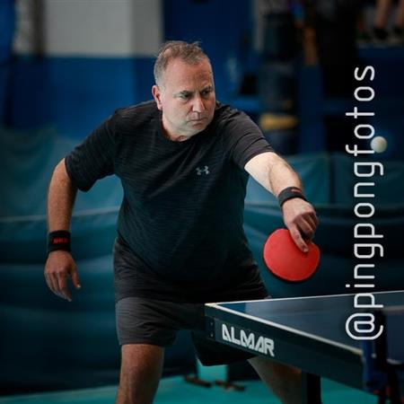 Torneo TMT Social Club