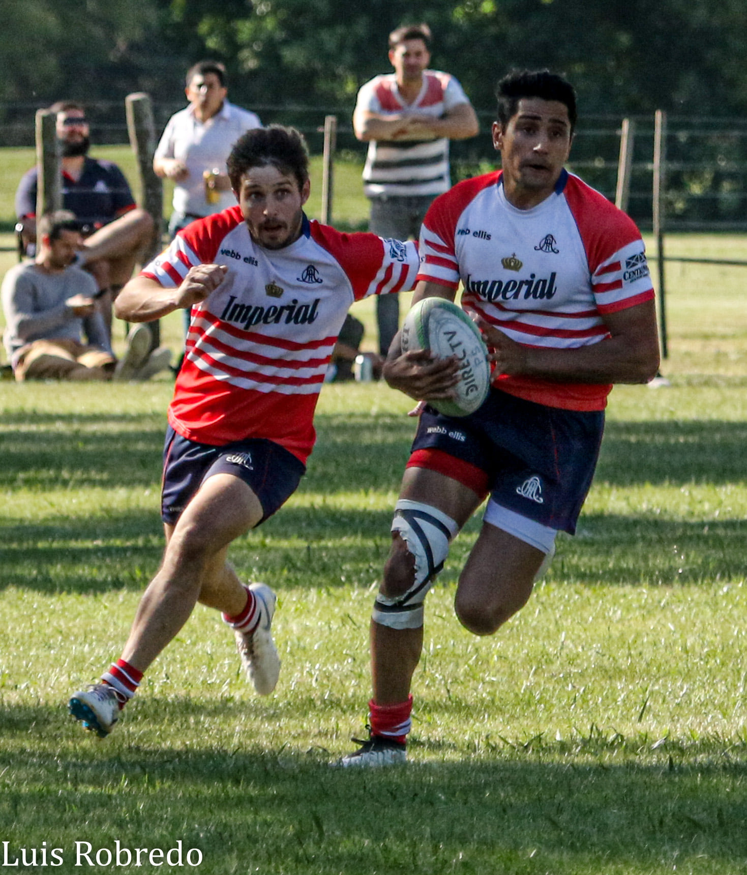  Areco Rugby Club - Círculo Universitario de Quilmes - Rugby - Areco Vs CUQ - URBA 2021 - Primera (#ArecoVsCUQ2021Pri) Photo by: Luis Robredo | Siuxy Sports 2021-11-20