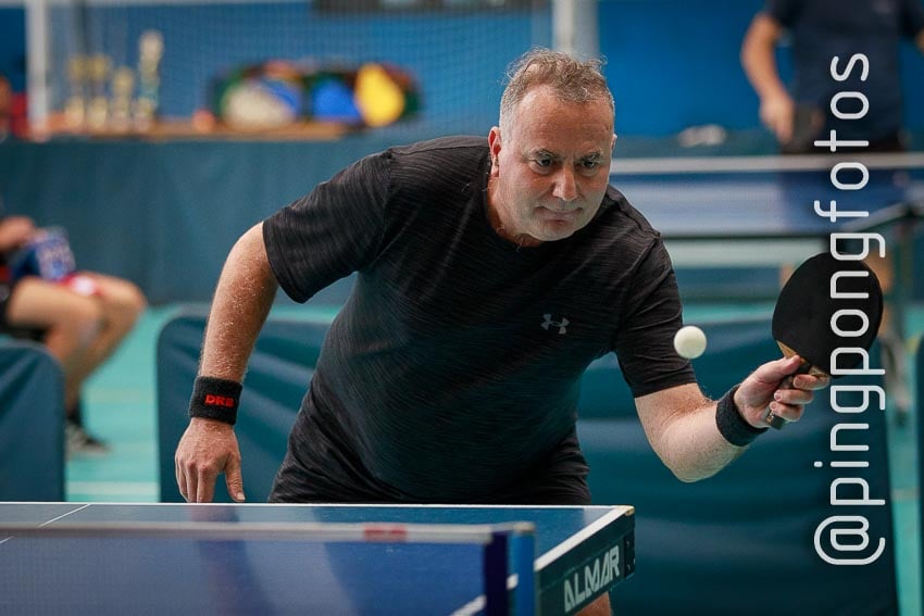  Social Club TDM -  - Tabletennis - Torneo TMT Social Club (#TorneoTMTsocialClub) Photo by: Alan Roy Bahamonde | Siuxy Sports 2022-03-05