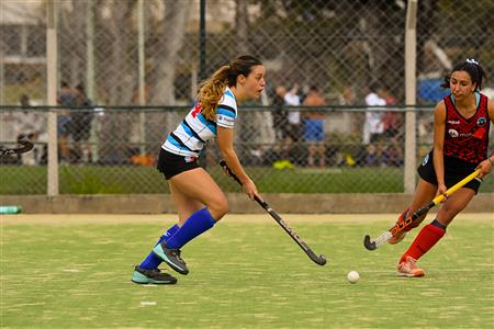 Sic A Liceo Naval A 2022 5ta Inter y 1ra