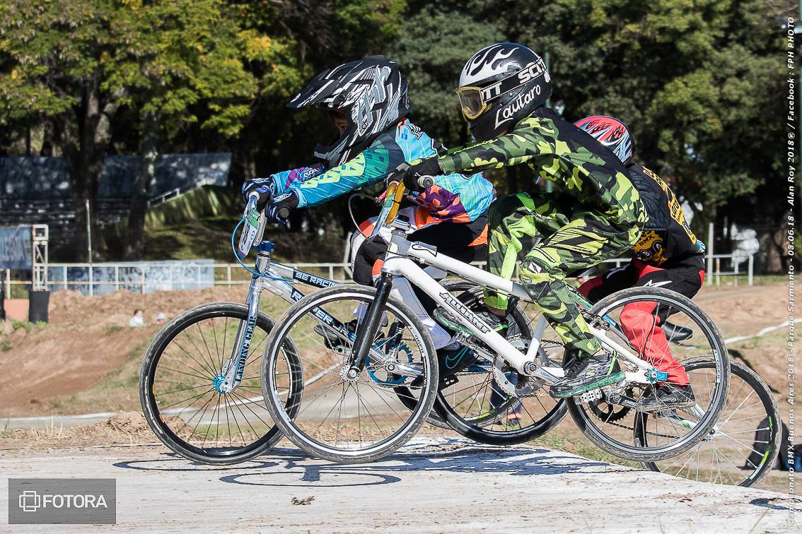   -  - Cycling - BMX Campeonato Buenos Aires 2018 (#BMX2018CampeonatoBsAs) Photo by: Alan Roy Bahamonde | Siuxy Sports 2018-06-01