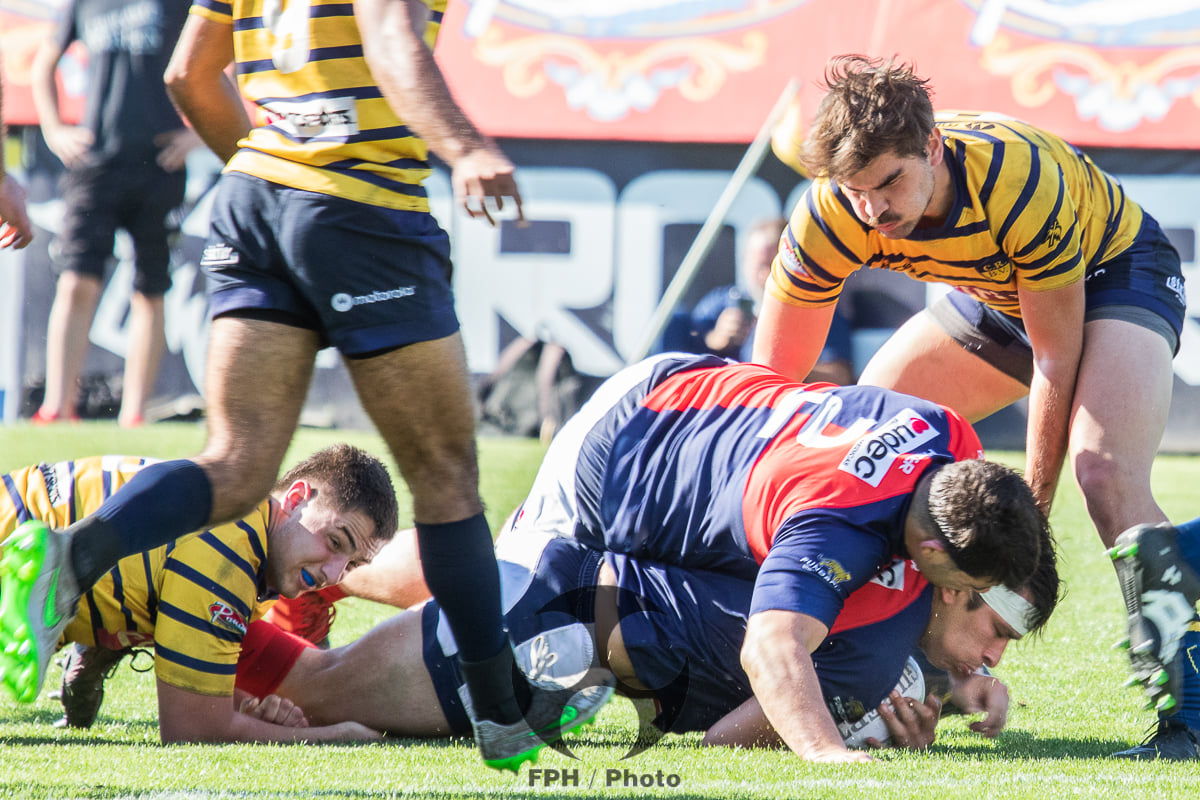  Club Regatas de Bella Vista - Club San Luis - Rugby - Regatas Bella Vista Vs San Luis - URBA - Primera (#CRBVvsSanLuis2021Primera) Photo by: Alan Roy Bahamonde | Siuxy Sports 2021-09-19